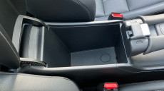 Honda Zr-V 2.0 eHEV Advance 5dr CVT Hybrid Estate